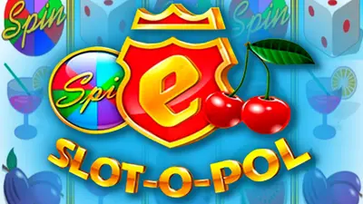 slot o pol